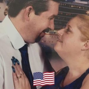 Meet your Posher, Richard